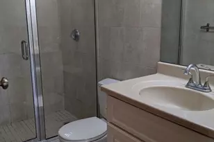 146 Marble St, Stoneham, MA 02180 - Photo 8