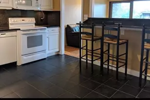 146 Marble St, Stoneham, MA 02180 - Photo 2