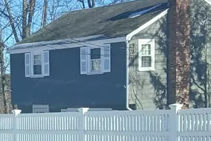 1 Beechmont Terrace, Boston, MA 02136 - Photo 1