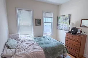 143 Hillside St, Boston, MA 02120 - Photo 8