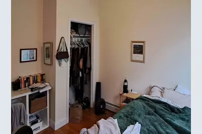 143 Hillside St #2, Boston, MA 02120 - Photo 8