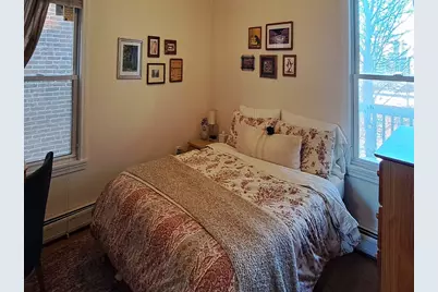 143 Hillside St #2, Boston, MA 02120 - Photo 6