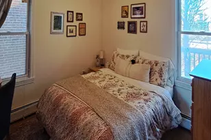 143 Hillside St, Boston, MA 02120 - Photo 6