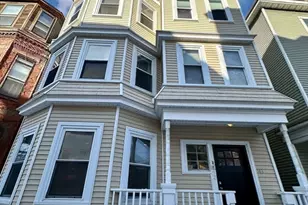 143 Hillside St, Boston, MA 02120 - Photo 18