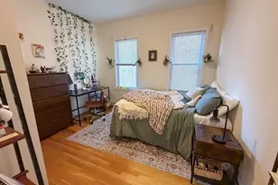 143 Hillside St, Boston, MA 02120 - Photo 12