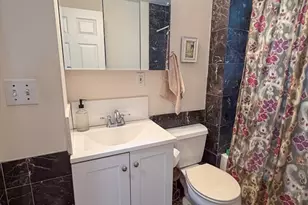 143 Hillside St, Boston, MA 02120 - Photo 16