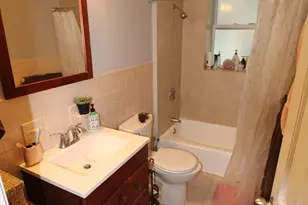 143 Hillside St, Boston, MA 02120 - Photo 10