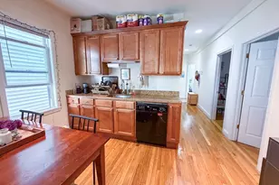 143 Hillside St, Boston, MA 02120 - Photo 6