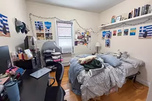 143 Hillside St, Boston, MA 02120 - Photo 14