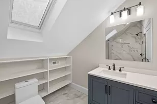 8 Cushing St, Salem, MA 01970 - Photo 30