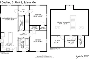 8 Cushing St, Salem, MA 01970 - Photo 42