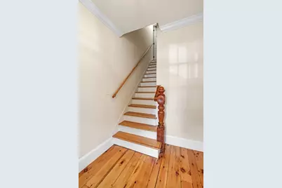 8 Cushing Street #2, Salem, MA 01970 - Photo 16