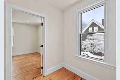 8 Cushing Street #2, Salem, MA 01970 - Photo 26