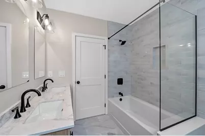 8 Cushing Street #2, Salem, MA 01970 - Photo 14