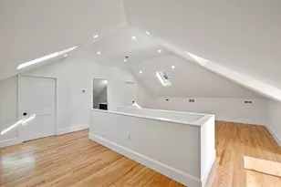 8 Cushing St, Salem, MA 01970 - Photo 38