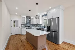 8 Cushing St, Salem, MA 01970 - Photo 2