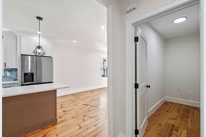 8 Cushing Street #2, Salem, MA 01970 - Photo 24