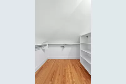 8 Cushing Street #2, Salem, MA 01970 - Photo 40