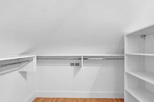 8 Cushing St, Salem, MA 01970 - Photo 40