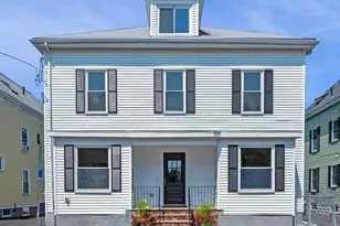 8 Cushing St, Salem, MA 01970 - Photo 4