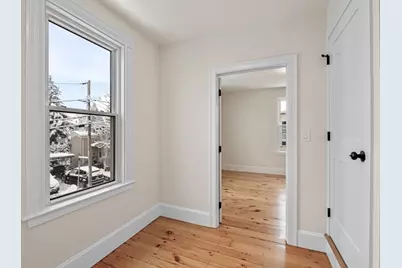 8 Cushing Street #2, Salem, MA 01970 - Photo 28