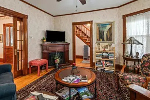 212 Washington St, Leominster, MA 01453 - Photo 22