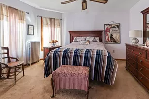 212 Washington St, Leominster, MA 01453 - Photo 28