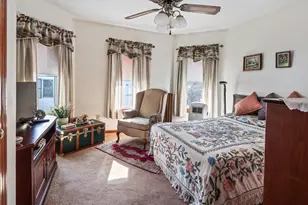 212 Washington St, Leominster, MA 01453 - Photo 26