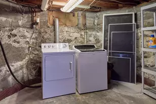 212 Washington St, Leominster, MA 01453 - Photo 38