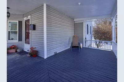 212 Washington Street, Leominster, MA 01453 - Photo 30
