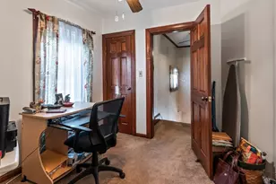 212 Washington St, Leominster, MA 01453 - Photo 24