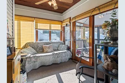 212 Washington Street, Leominster, MA 01453 - Photo 14