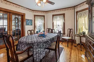 212 Washington St, Leominster, MA 01453 - Photo 18