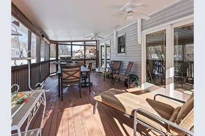 212 Washington Street, Leominster, MA 01453 - Photo 16