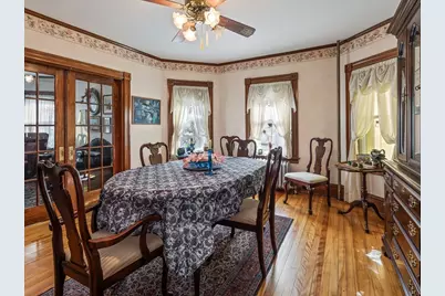 212 Washington Street, Leominster, MA 01453 - Photo 18