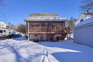 212 Washington St, Leominster, MA 01453 - Photo 34