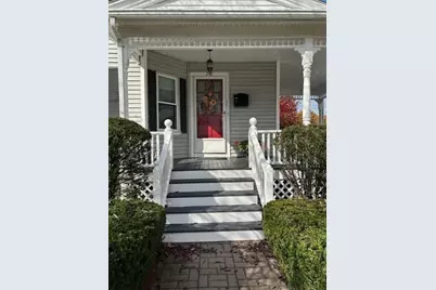 212 Washington Street, Leominster, MA 01453 - Photo 36