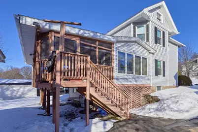 212 Washington Street, Leominster, MA 01453 - Photo 32