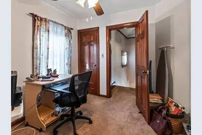 212 Washington Street, Leominster, MA 01453 - Photo 24