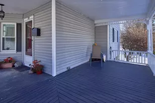 212 Washington St, Leominster, MA 01453 - Photo 30