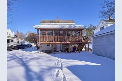 212 Washington Street, Leominster, MA 01453 - Photo 34