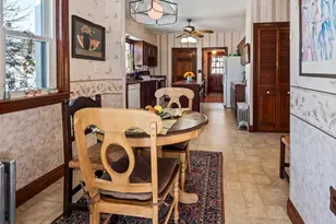 212 Washington St, Leominster, MA 01453 - Photo 12