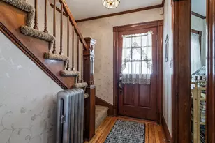 212 Washington St, Leominster, MA 01453 - Photo 4