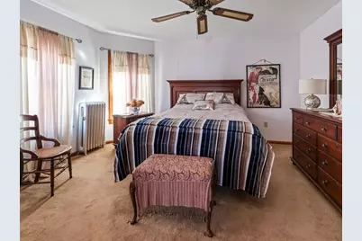 212 Washington Street, Leominster, MA 01453 - Photo 28