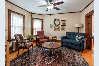 212 Washington Street, Leominster, MA 01453 - Photo 20