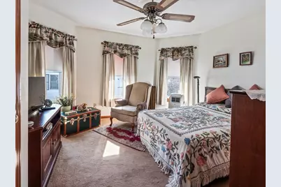 212 Washington Street, Leominster, MA 01453 - Photo 26