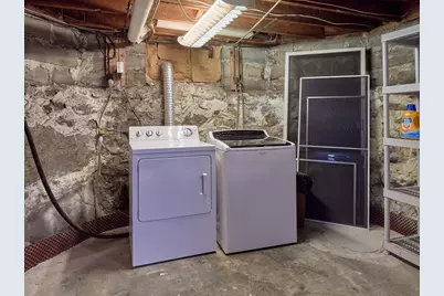 212 Washington Street, Leominster, MA 01453 - Photo 38