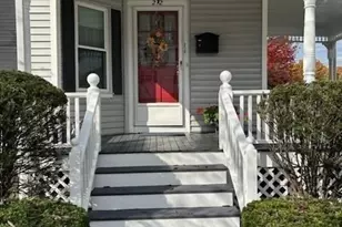 212 Washington St, Leominster, MA 01453 - Photo 36