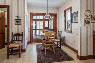 212 Washington St, Leominster, MA 01453 - Photo 10