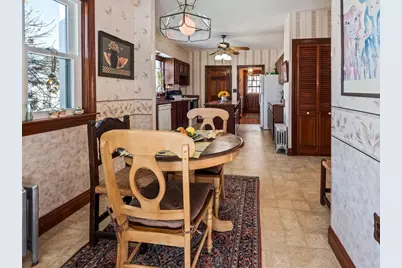 212 Washington Street, Leominster, MA 01453 - Photo 12